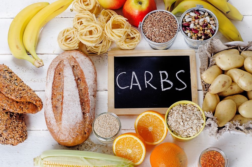 The Top Carbs For Weight Loss And What You Need To Avoid Read All Factors