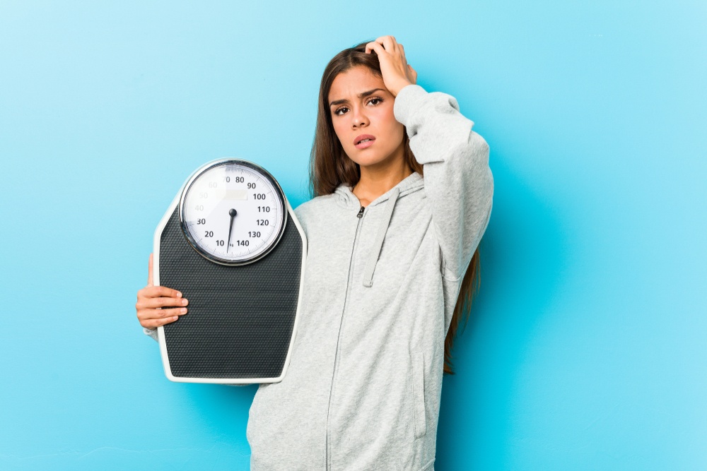 Which Weight Loss Mistakes You Make After 6PM Let’s Read